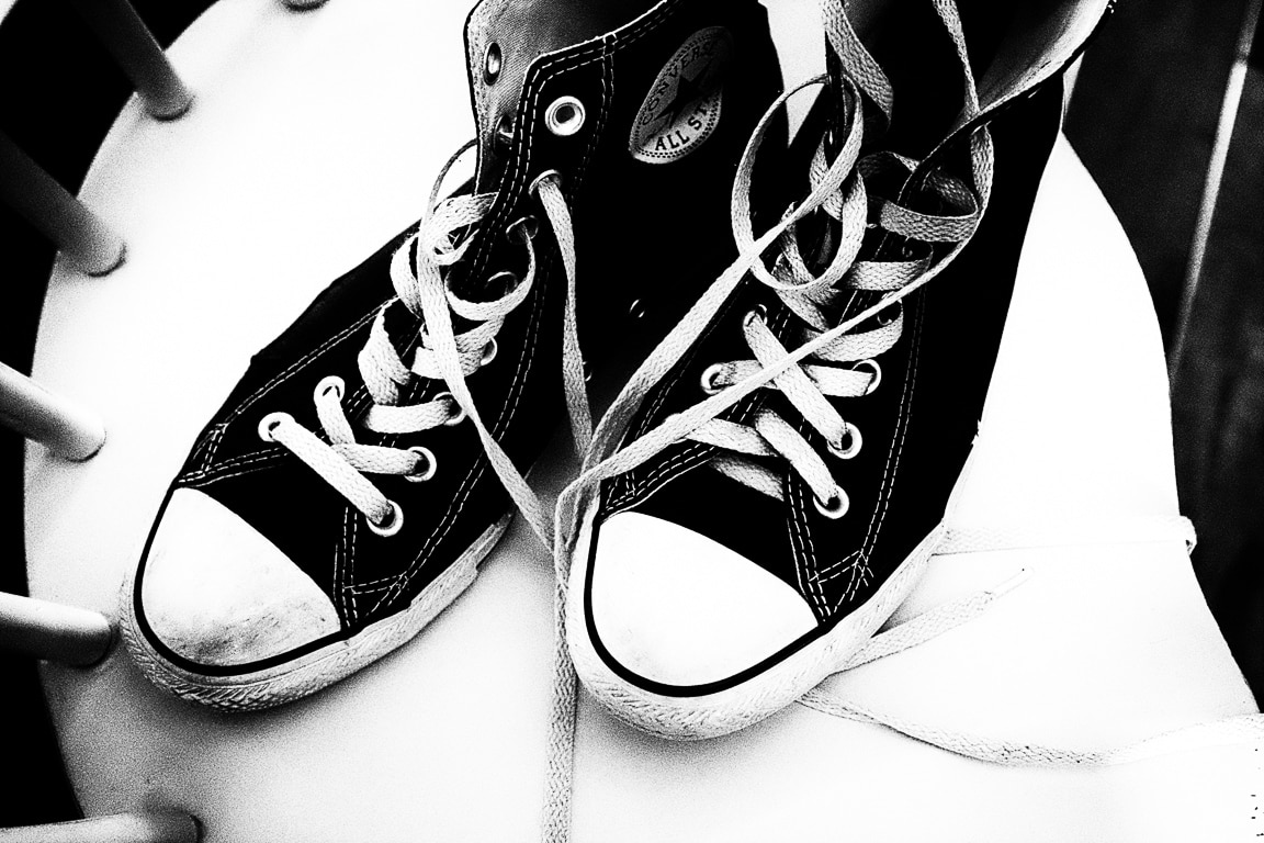 Tag: shoes | 10nineteen